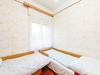 Holiday Home Balatonbogl�r 1