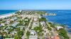 Apartamento Walk To Beach Recently Renovated Sleeps 6 Condo