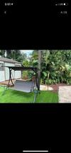 Heart Of Wilton Manors