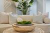 Palisades By Jadoreluxe L Oasis Pool And Waterview