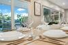 Palisades By Jadoreluxe L Oasis Pool And Waterview