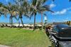 Bungalow Beach Place 1