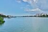 Water View 404