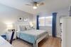Beach Cottage 1405