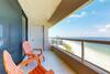 Crescent Beach Club I 19c