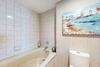 Crescent Beach Club I 19c