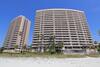Crescent Beach Club I 19c