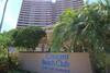 Crescent Beach Club I 14f