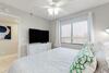 Reef Club 309