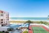 Reef Club 309