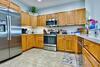 Harborview Grande 207