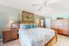 Crescent Beach Club I 3g