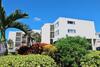 Belleair Beach Club 112
