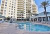 Mandalay Beach Club San Marco 403