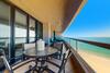 Crescent Beach Club II Phb
