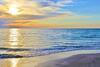 Holiday Villas III 505