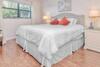 Belleair Sands 107