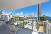 5 Amenities Wrap Around Balcony 2br Insane Amenities