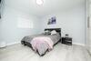 Tropical Rainbow 4bdr 2 Bath Home With Heated Pool