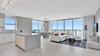 5 Amenities 2 2 High Floor With Stunning Views Infinity Edge Pool