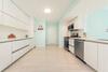 Luxe Stunning 4 Bdr 3,5 Bath With Heated Pool