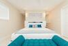 Luxe Stunning 4 Bdr 3,5 Bath With Heated Pool