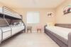 Luxe Stunning 4 Bdr 3,5 Bath With Heated Pool