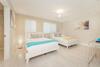 Luxe Stunning 4 Bdr 3,5 Bath With Heated Pool