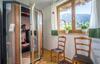 Awesome Apartment In Westendorf With Sauna And 1 Bedrooms