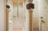 Awesome Apartment In Westendorf With Sauna And 1 Bedrooms