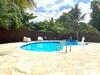 Pool & House Near Everything. Free Breakfast. Wifi.
