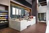 Loews Coral Gables Hotel