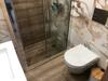 Apartamento Royal Blue Grand Suite No 2
