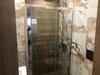 Apartamento Royal Blue Grand Suite No 2