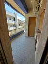 Apartamento Vincenti's House Comiso