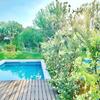 Vill'amar Tr�ia