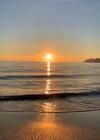Vill'amar Tr�ia