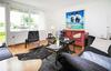 Beautiful Home In Viken With 1 Bedrooms