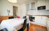 Beautiful Home In Viken With 1 Bedrooms