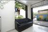 Bed & Breakfast Orchid Rooms