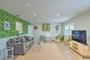 Family-friendly Florida Home With Plunge Pool!