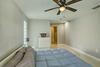 St Petersburg Home With Saltwater Pool And Dock!