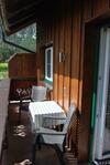 Apartamento Haus Gehrenspitze