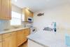 Madeira Beach Yacht Club 329b
