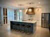 Villa South Tampa Designer Home