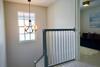 Villa South Tampa Designer Home