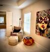Villa South Tampa Designer Home
