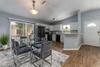Contemporary South Tampa Gem