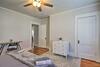 Renovated Home - Walk To Medical District!