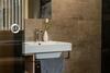 Boutique Apartment Mellau